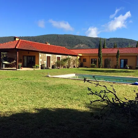 Maison Soleil Casa vacanze