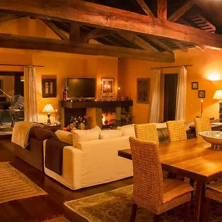 Maison Soleil * Caminha