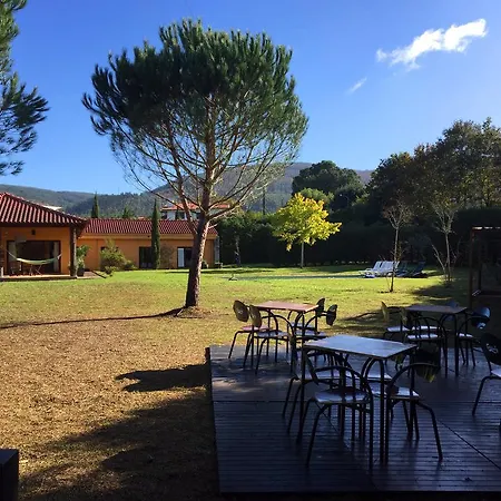 Casa vacanze Maison Soleil