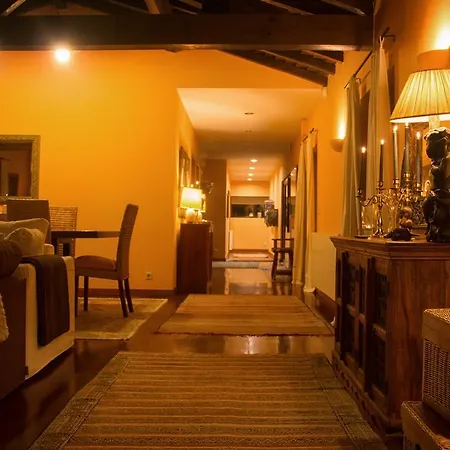 Casa vacanze Maison Soleil *