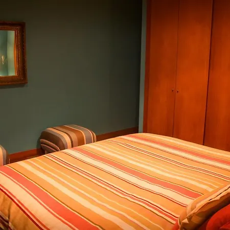Maison Soleil *