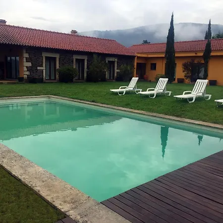 Maison Soleil Casa vacanze *