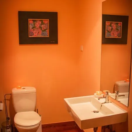 Casa vacanze Maison Soleil Caminha