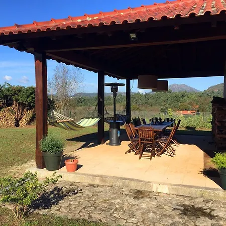 Casa vacanze Maison Soleil *