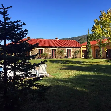 Maison Soleil Casa vacanze Caminha