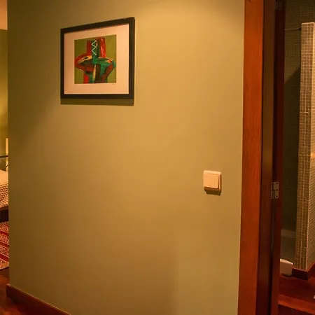Casa vacanze Maison Soleil *